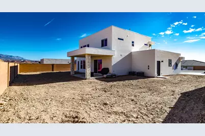 690 S Alcantara Cir, Saint George, UT 84770 - Photo 33