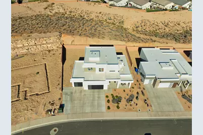 690 S Alcantara Cir, Saint George, UT 84770 - Photo 35