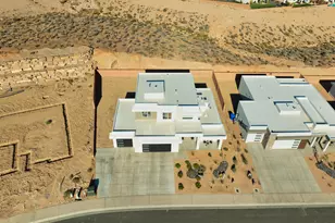 690 S Alcantara Circle, Saint George, UT 84770 - Photo 35