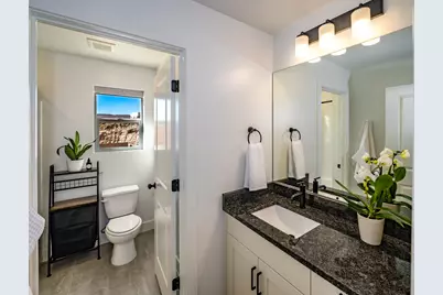 690 S Alcantara Cir, Saint George, UT 84770 - Photo 25