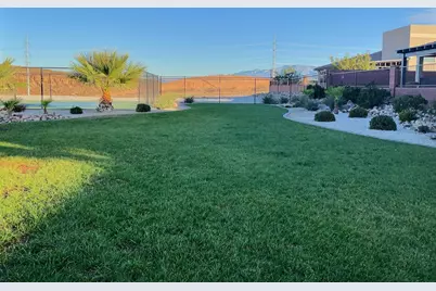 3025 E Lavatera Dr, Saint George, UT 84790 - Photo 27