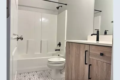 3025 E Lavatera Dr, Saint George, UT 84790 - Photo 17