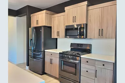 3025 E Lavatera Dr, Saint George, UT 84790 - Photo 3