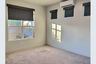 3025 E Lavatera Dr, Saint George, UT 84790 - Photo 23