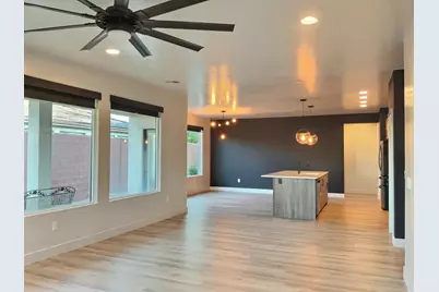 3025 E Lavatera Dr, Saint George, UT 84790 - Photo 5