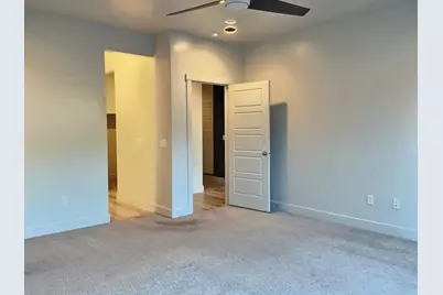 3025 E Lavatera Dr, Saint George, UT 84790 - Photo 11