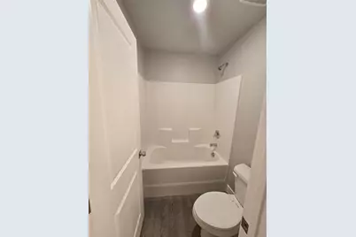 3029 N 225 E, Cedar City, UT 84721 - Photo 5