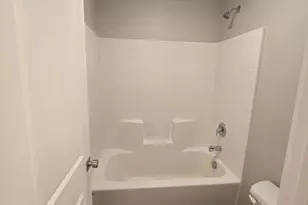 3029 N 225 E, Cedar City, UT 84721 - Photo 5