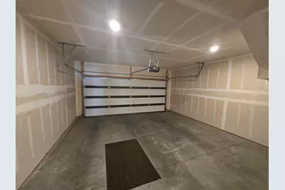 3029 N 225 E, Cedar City, UT 84721 - Photo 17