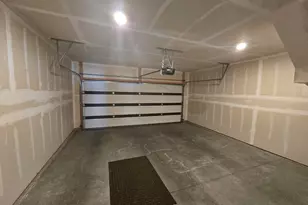 3029 N 225 E, Cedar City, UT 84721 - Photo 17