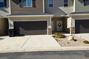 3029 N 225 E, Cedar City, UT 84721 - Photo 1