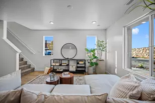 3345 E Dance Hall, Washington, UT 84780 - Photo 11