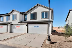 3345 E Dance Hall, Washington, UT 84780 - Photo 37