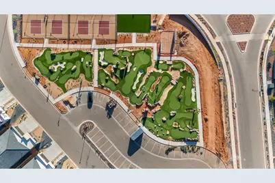 3345 E Dance Hall #2349, Washington, UT 84780 - Photo 7