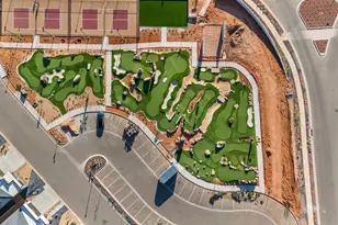 3345 E Dance Hall, Washington, UT 84780 - Photo 7