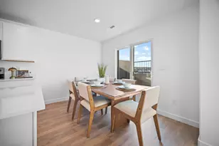 1708 S Forbidding Wy, Washington, UT 84780 - Photo 17