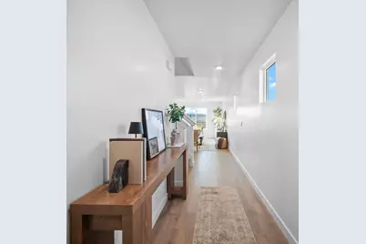 1708 S Forbidding Way #2284, Washington, UT 84780 - Photo 9