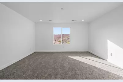 1487 S Sinawava Dr #4144, Washington, UT 84780 - Photo 23