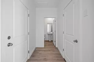 1487 S Sinawava Dr, Washington, UT 84780 - Photo 7