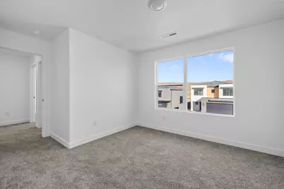 1487 S Sinawava Dr #4144, Washington, UT 84780 - Photo 19