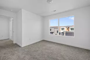 1487 S Sinawava Dr, Washington, UT 84780 - Photo 19