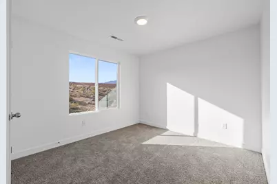 1487 S Sinawava Dr #4144, Washington, UT 84780 - Photo 21