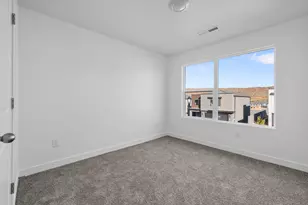 1487 S Sinawava Dr, Washington, UT 84780 - Photo 17