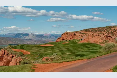 3648 W 2690 S, Hurricane, UT 84737 - Photo 33