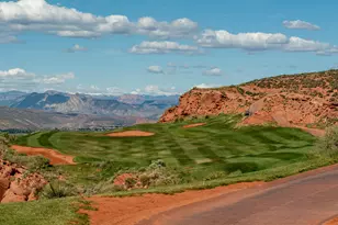 3648 W 2690 S, Hurricane, UT 84737 - Photo 33