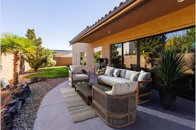 3648 W 2690 S, Hurricane, UT 84737 - Photo 3