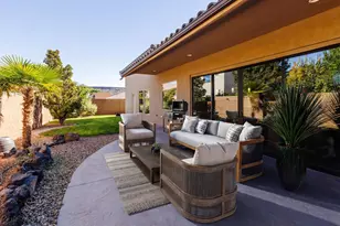 3648 W 2690 S, Hurricane, UT 84737 - Photo 3