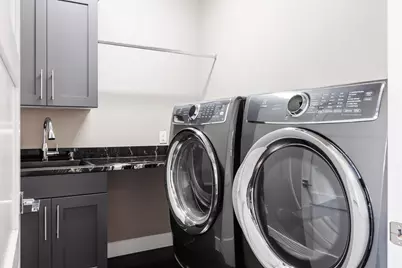 3648 W 2690 S, Hurricane, UT 84737 - Photo 25