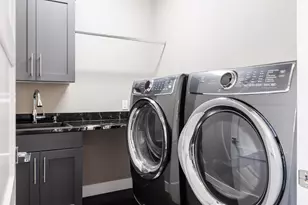 3648 W 2690 S, Hurricane, UT 84737 - Photo 25