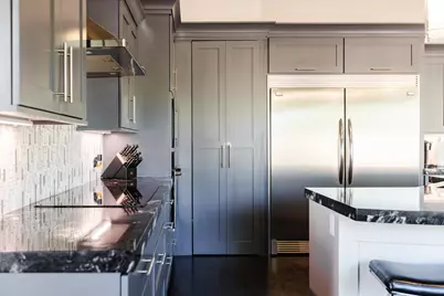 3648 W 2690 S, Hurricane, UT 84737 - Photo 11