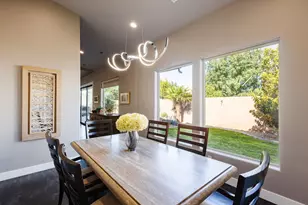 3648 W 2690 S, Hurricane, UT 84737 - Photo 13