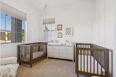 962 E Black Oak Dr, Washington, UT 84780 - Photo 13