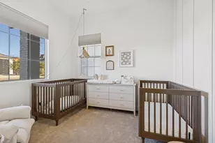 962 E Black Oak Dr, Washington, UT 84780 - Photo 13