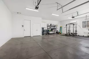 962 E Black Oak Dr, Washington, UT 84780 - Photo 29