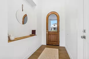 962 E Black Oak Dr, Washington, UT 84780 - Photo 5