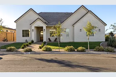 962 E Black Oak Dr, Washington, UT 84780 - Photo 1