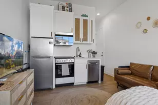 962 E Black Oak Dr, Washington, UT 84780 - Photo 25