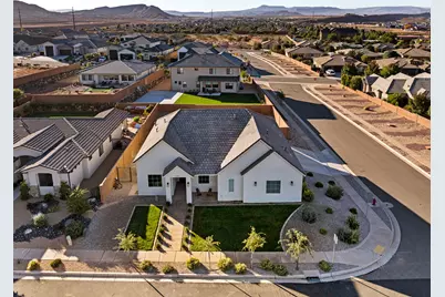 962 E Black Oak Dr, Washington, UT 84780 - Photo 35