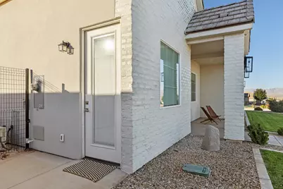 962 E Black Oak Dr, Washington, UT 84780 - Photo 23