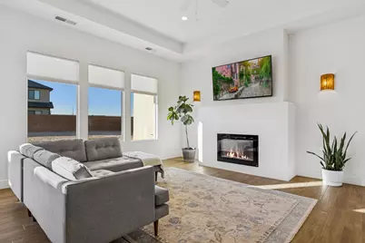 962 E Black Oak Dr, Washington, UT 84780 - Photo 11