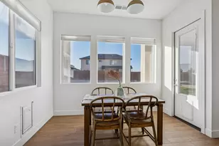 962 E Black Oak Dr, Washington, UT 84780 - Photo 9