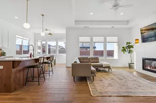 962 E Black Oak Dr, Washington, UT 84780 - Photo 7