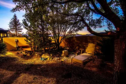 2198 Chekshani Cliffs Ln, New Harmony, UT 84757 - Photo 39