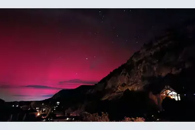 2198 Chekshani Cliffs Ln, New Harmony, UT 84757 - Photo 41