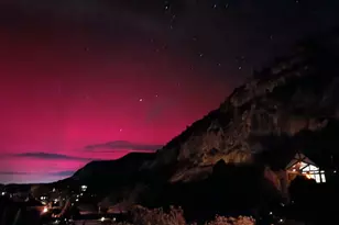 2198 Chekshani Clfs Ln, New Harmony, UT 84757 - Photo 41