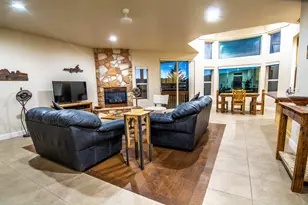 2198 Chekshani Clfs Ln, New Harmony, UT 84757 - Photo 15